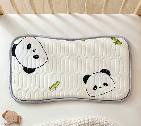 goi-dieu-hoa-tencel-cho-be-so-sinh-h5