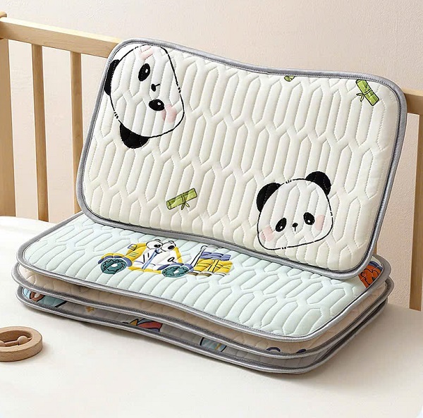 goi-dieu-hoa-tencel-cho-be-so-sinh-h6