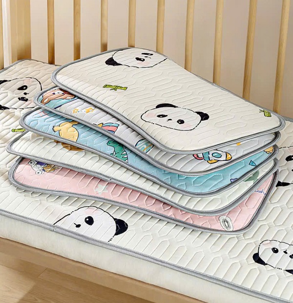 goi-dieu-hoa-tencel-cho-be-so-sinh-h7