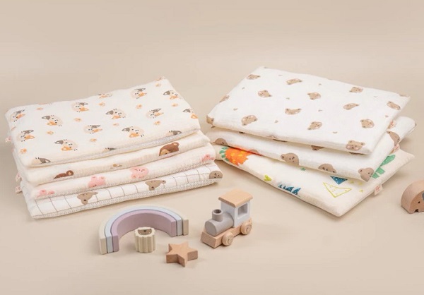 goi-dieu-hoa-xo-muslin-royal-h7