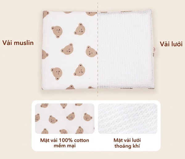 goi-dieu-hoa-xo-muslin-royal-h8
