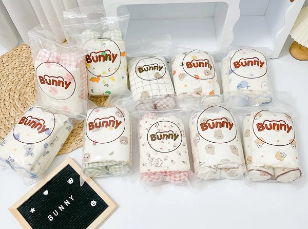 goi-dinh-hinh-dau-bunny-cho-be-h9