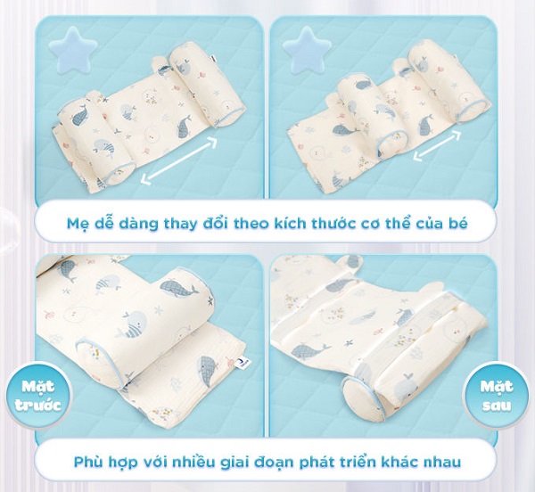goi-dinh-hinh-dau-chilux-cho-tre-h8
