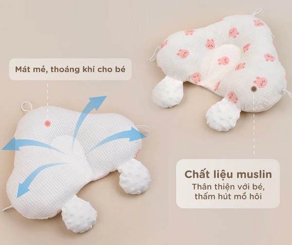 goi-dinh-hinh-dau-cho-be-co-day-rut-hahuma-h10