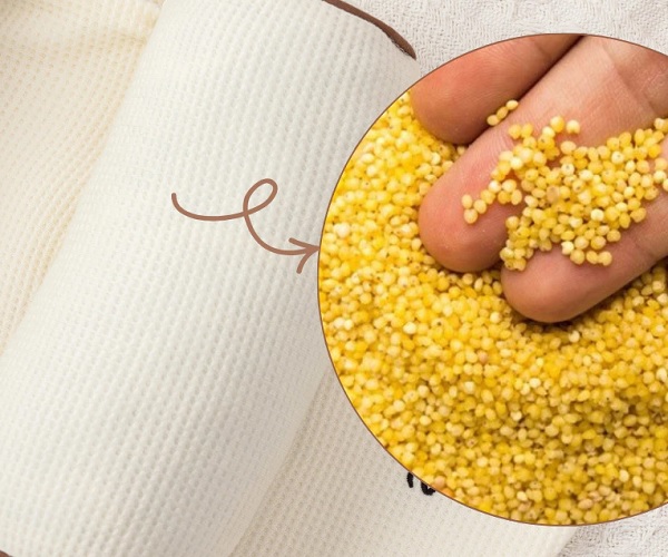 goi-dinh-hinh-dau-hat-millet-unbee-h9