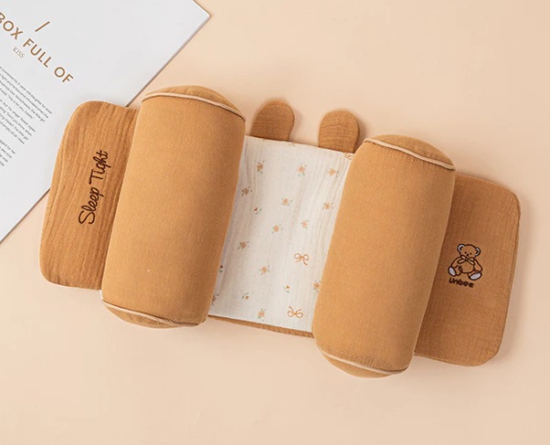 goi-dinh-hinh-dau-unbee-xo-muslin-h7