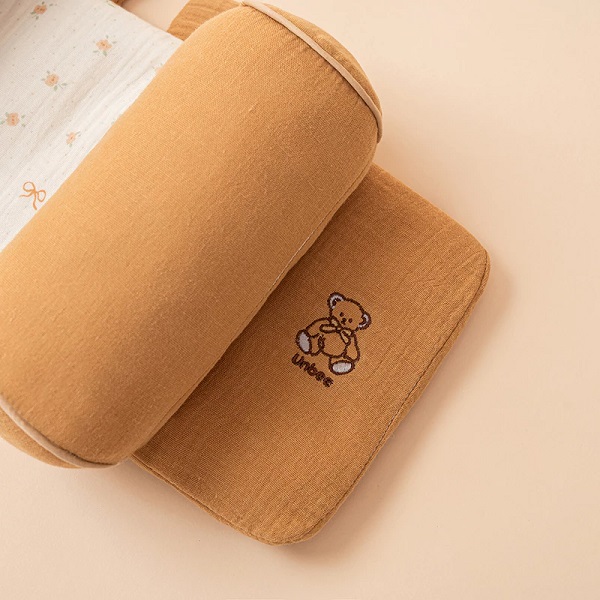 goi-dinh-hinh-dau-unbee-xo-muslin-h8