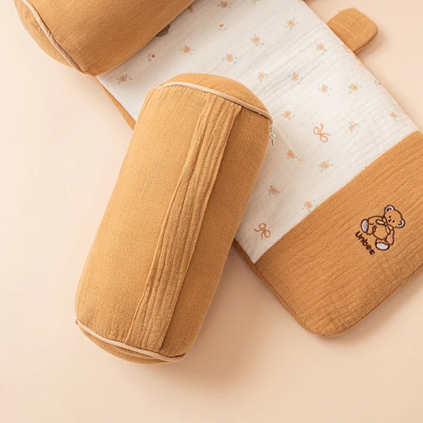 goi-dinh-hinh-dau-unbee-xo-muslin-h9