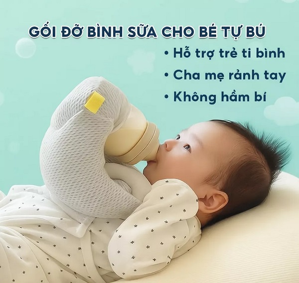 goi-do-cho-be-bu-binh-ema-h5