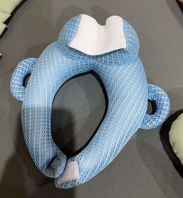 goi-do-cho-be-bu-binh-ema-h6