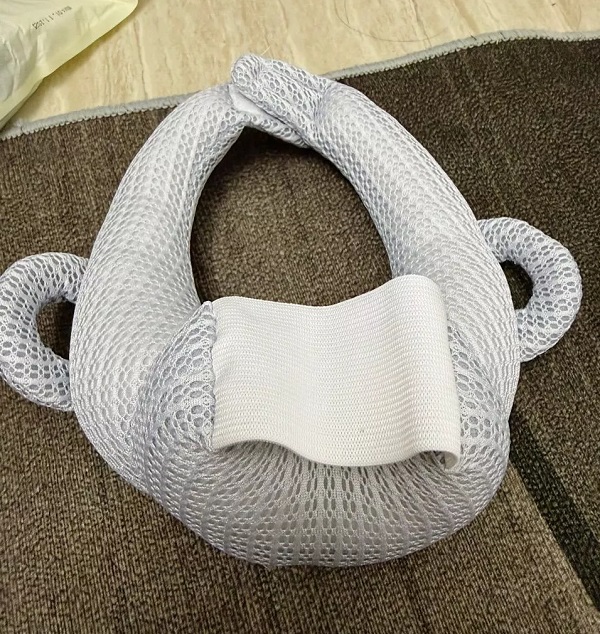goi-do-cho-be-bu-binh-ema-h7