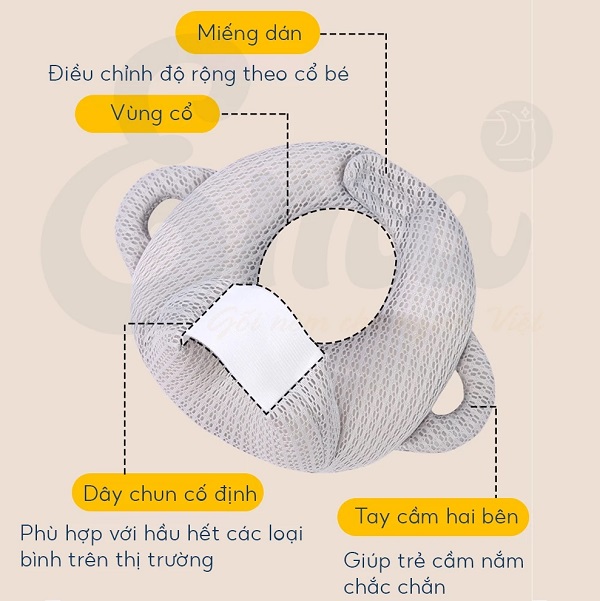goi-do-cho-be-bu-binh-ema-h9