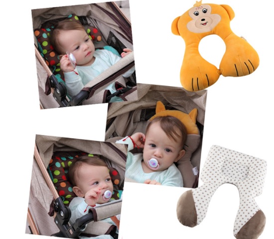 goi-do-co-cho-be-kakiblin-ka-8998-chi-tiet-h1