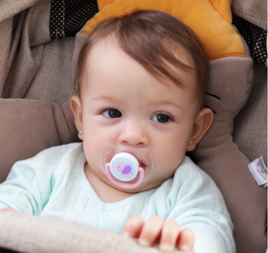 goi-do-co-cho-be-kakiblin-ka-8998-chi-tiet-h2