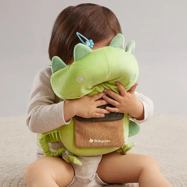 goi-do-dau-cho-be-tap-di-babycare-h10