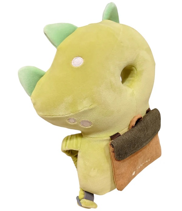 goi-do-dau-cho-be-tap-di-babycare-h11