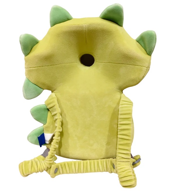 goi-do-dau-cho-be-tap-di-babycare-h12