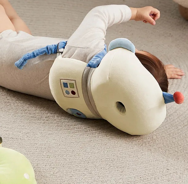 goi-do-dau-cho-be-tap-di-babycare-h7