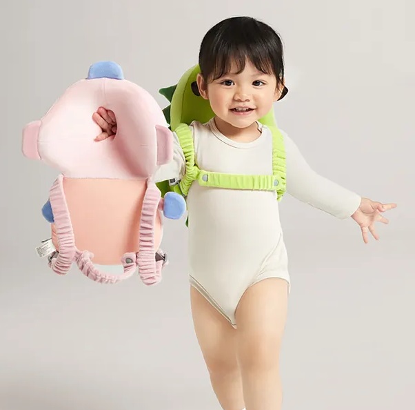 goi-do-dau-cho-be-tap-di-babycare-h9