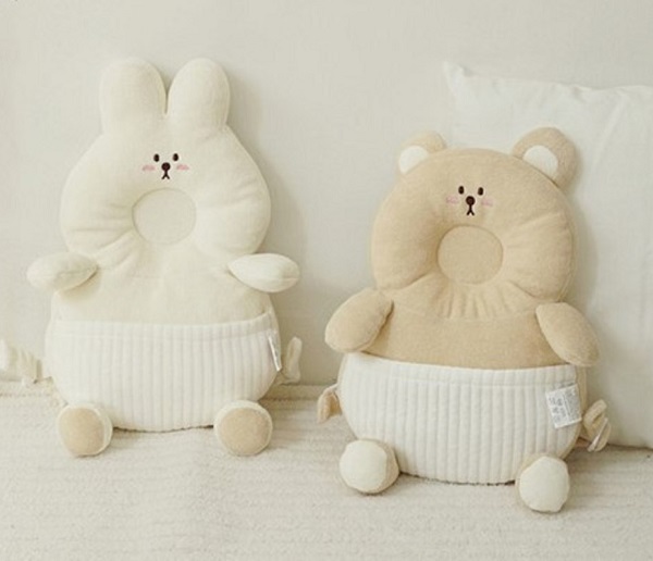 goi-do-dau-cho-be-tap-di-jellymom-han-quoc-h7