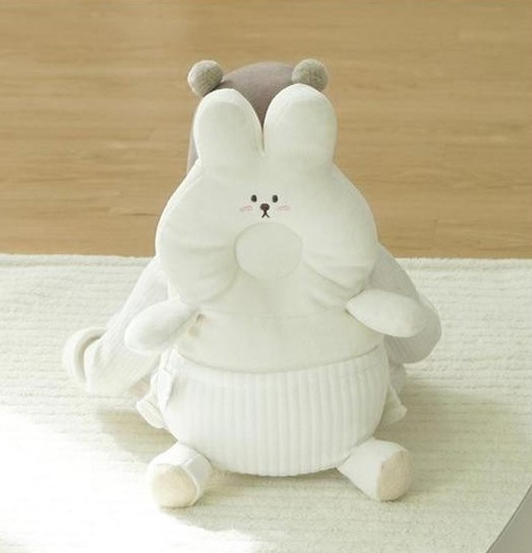 goi-do-dau-cho-be-tap-di-jellymom-han-quoc-h8