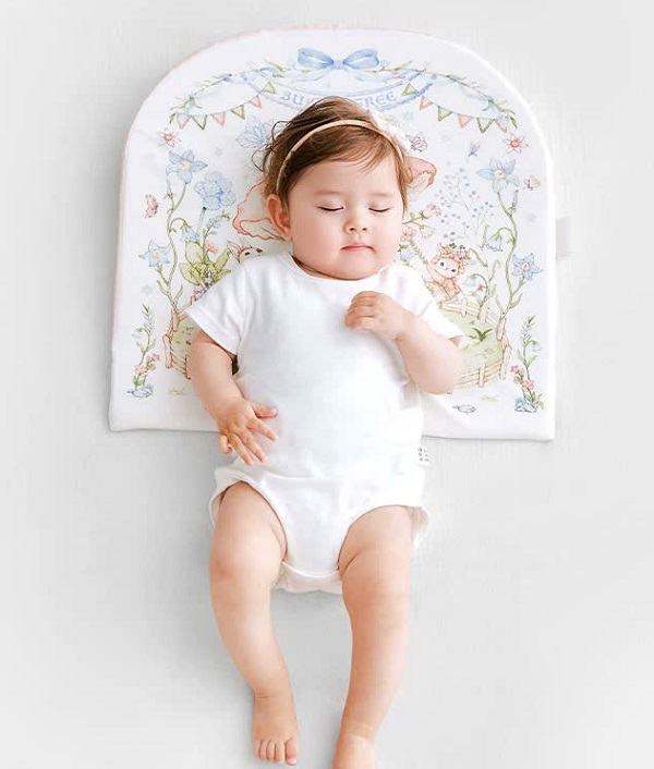 goi-doc-cho-tre-so-sinh-bubble-tree-h5