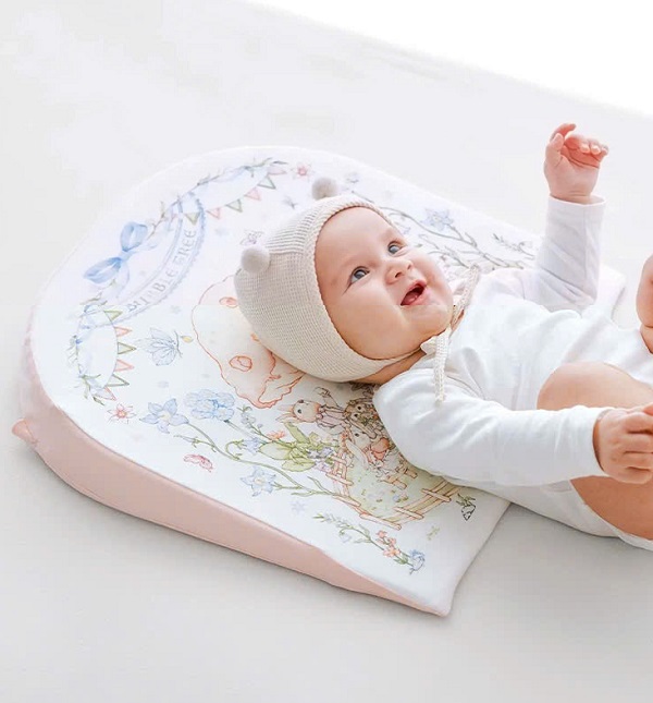 goi-doc-cho-tre-so-sinh-bubble-tree-h6