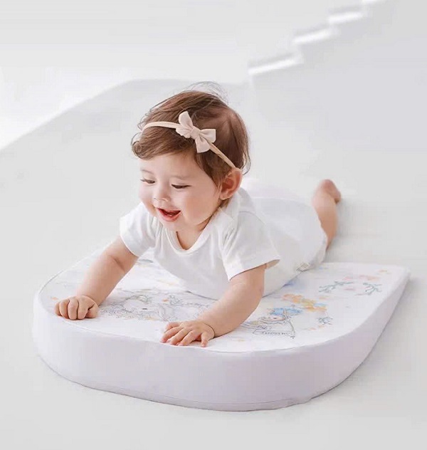 goi-doc-cho-tre-so-sinh-bubble-tree-h7