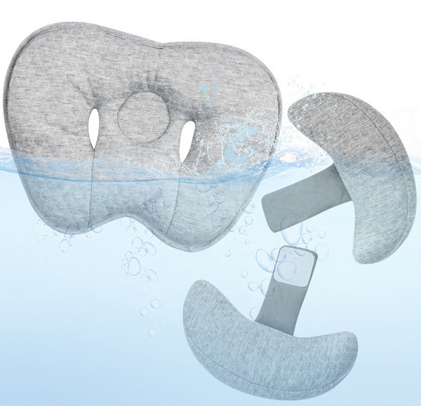 goi-giu-cho-be-tren-ghe-xe-o-to-17