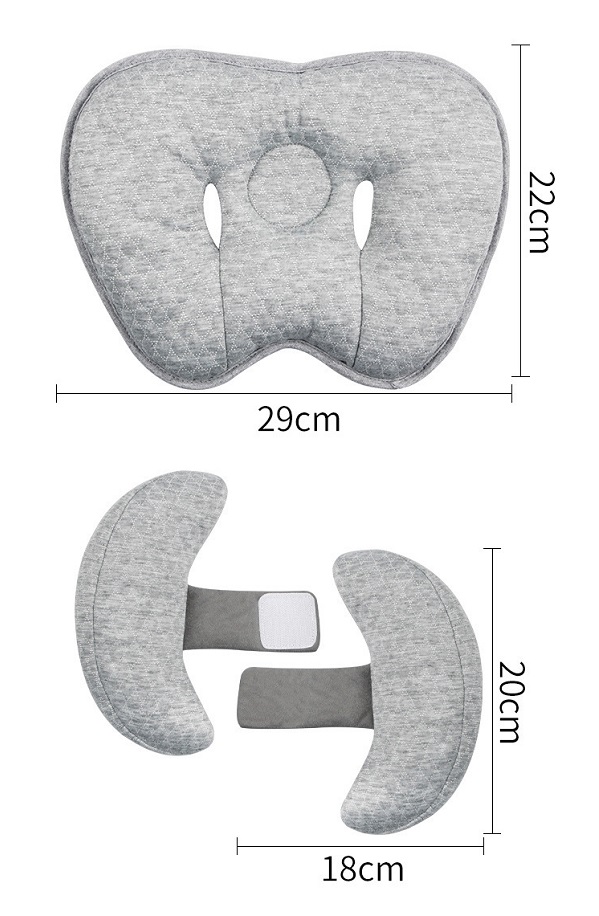 goi-giu-cho-be-tren-ghe-xe-o-to-18