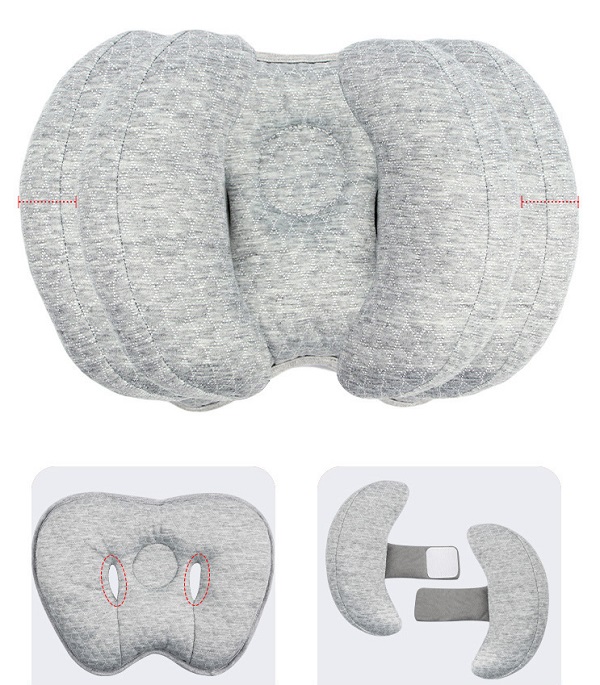 goi-giu-cho-be-tren-ghe-xe-o-to-2