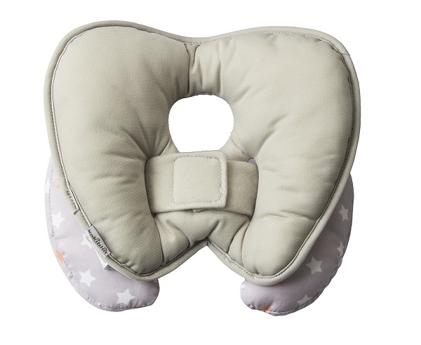 goi-giu-cho-be-tren-ghe-xe-o-to-7