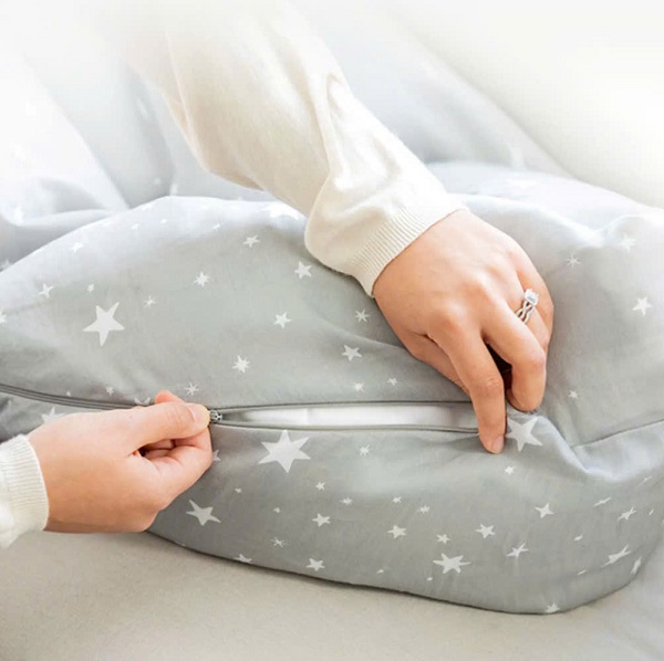 goi-ho-tro-cho-be-bu-medela-h11