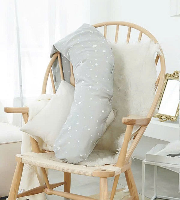 goi-ho-tro-cho-be-bu-medela-h12