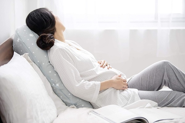 goi-ho-tro-cho-be-bu-medela-h5