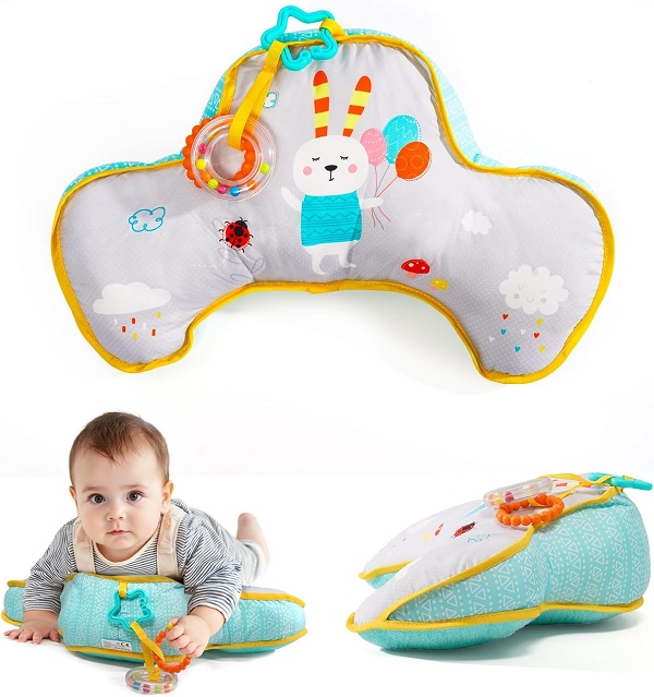 goi-ho-tro-tap-lay-taf-toys-h7