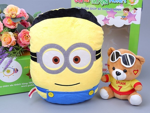 goi-ke-chuyen-co-tich-honey-hinh-minions-h7