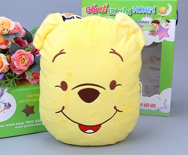 goi-ke-chuyen-co-tich-pubtech-hinh-gau-poo-h7