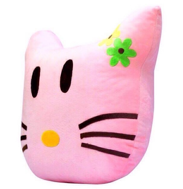 goi-ke-chuyen-co-tich-pubtech-hinh-hello-kitty-h7