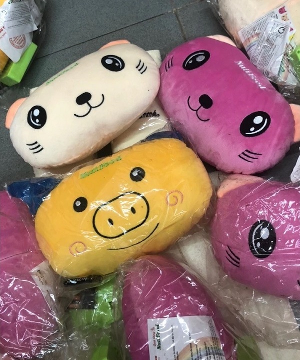 goi-ke-chuyen-nutifood-h8