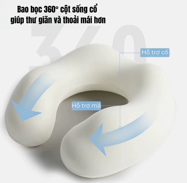 goi-ke-co-chu-u-cao-su-non-cho-be-h10