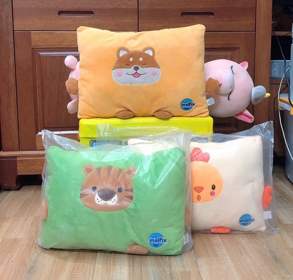 goi-ke-dau-cho-be-khi-di-xe-may-molfix-h7