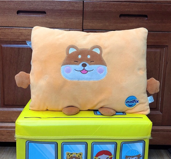 goi-ke-dau-cho-be-khi-di-xe-may-molfix-h8