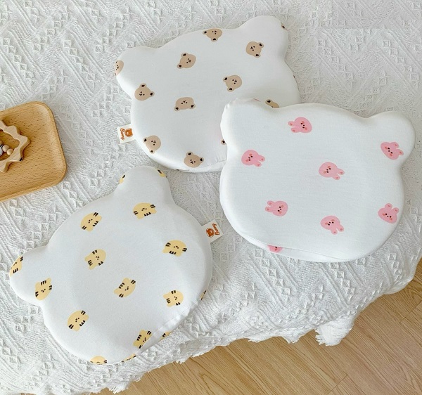 goi-lom-cao-su-non-tai-gau-bunny-h7