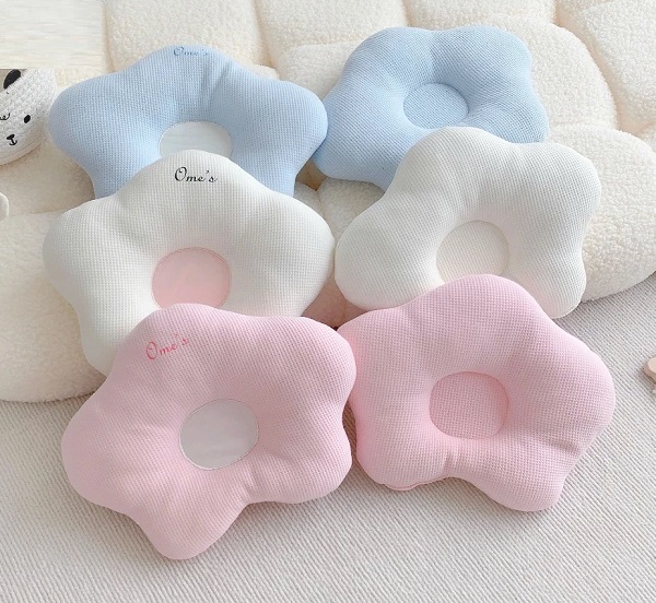 goi-lom-cotton-waffle-omes-h7
