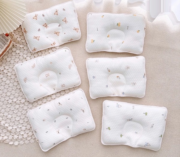 goi-lom-mat-lua-cotton-cho-be-h7