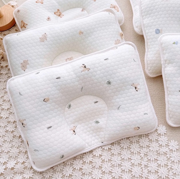 goi-lom-mat-lua-cotton-cho-be-h9