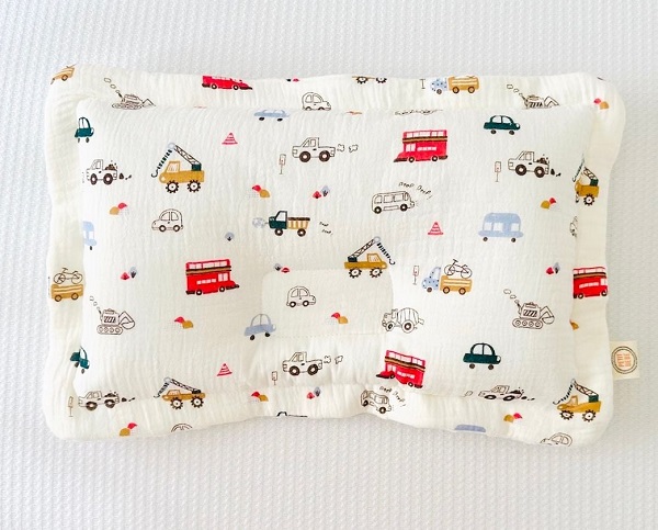 goi-lom-muslin-chu-nhat-petit-bebe-h10