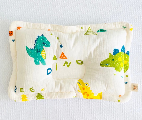 goi-lom-muslin-chu-nhat-petit-bebe-h7
