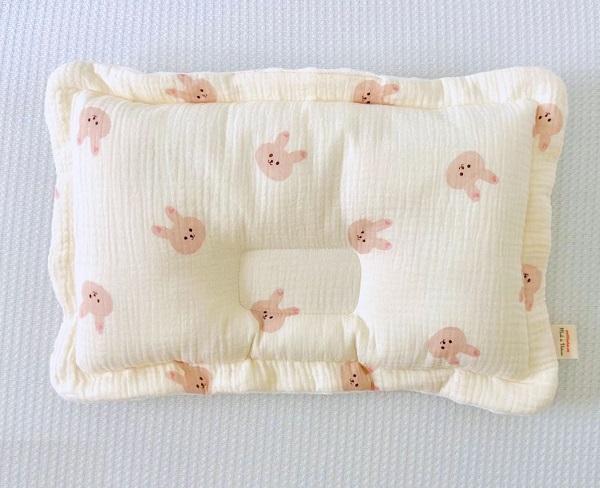 goi-lom-muslin-chu-nhat-petit-bebe-h8